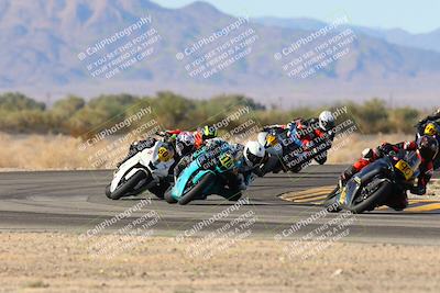 media/Nov-16-2024-CVMA (Sat) [[0e4bb1f32f]]/Race 9-Amateur Supersport Middleweight/